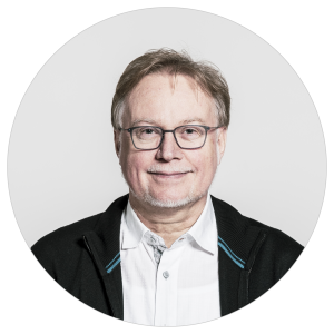 Volker Thienenkamp